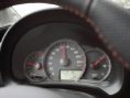 /album/fotogaleria-yaris/prva-jazda-z-yarisa-sa-stalo-ine-auto-03-jpg1/